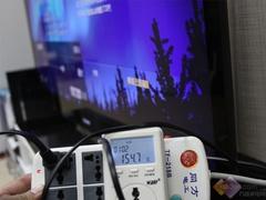 客厅终结者 索尼NX810系55寸3D电视评测