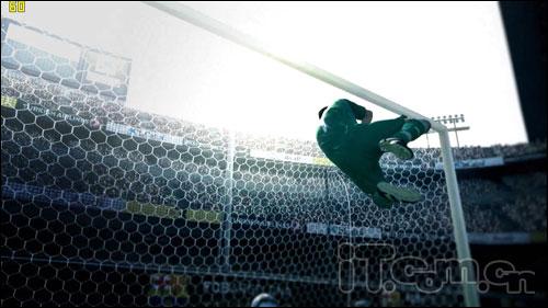 IT世界网2010年度15款i5笔记本横评