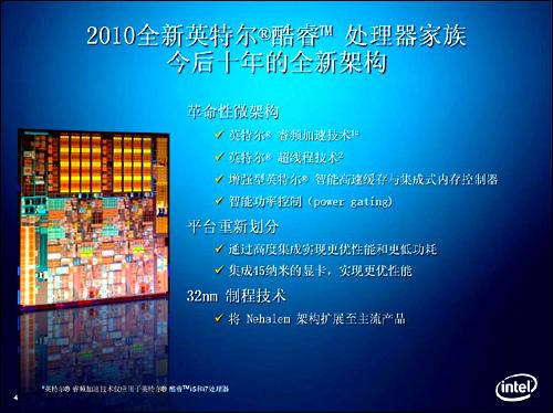 IT世界网2010年度15款i5笔记本横评