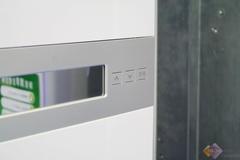 新冷媒全直流变频 海信空调国美实惠卖