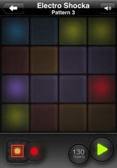 苹果音乐软件大全 果粉必备好玩App推荐