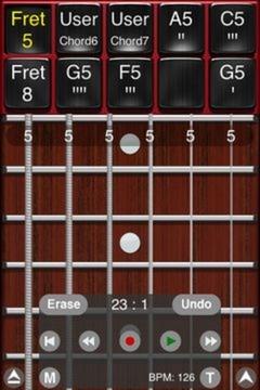 苹果音乐软件大全 果粉必备好玩App推荐