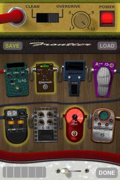 苹果音乐软件大全 果粉必备好玩App推荐