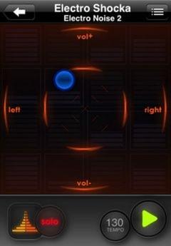 苹果音乐软件大全 果粉必备好玩App推荐