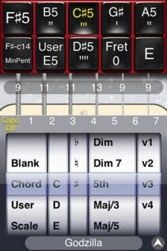 苹果音乐软件大全 果粉必备好玩App推荐