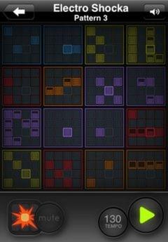 苹果音乐软件大全 果粉必备好玩App推荐