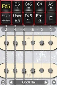 苹果音乐软件大全 果粉必备好玩App推荐