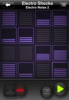 苹果音乐软件大全 果粉必备好玩App推荐