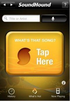 苹果音乐软件大全 果粉必备好玩App推荐