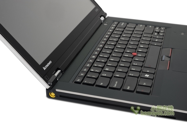 服务如影随形 联想ThinkPad售后无忧