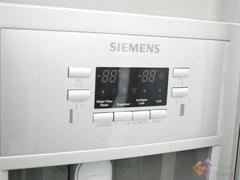 狠降4600元 西门子冰箱狂降为个啥?