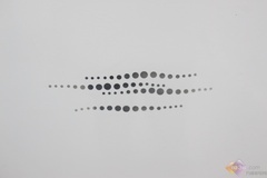 新居必备除甲醛高手 海尔新品壁挂空调