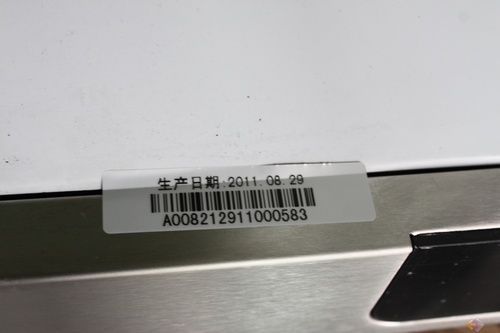 大幅度提升吸烟力 老板油烟机独家评测