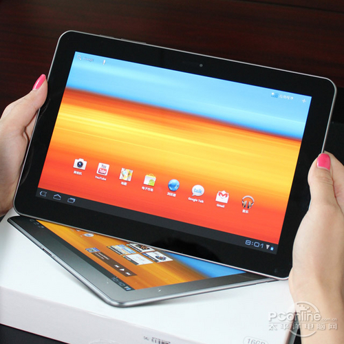 三星平板p7510_苹果平板三星平板_三星平板p7510刷机