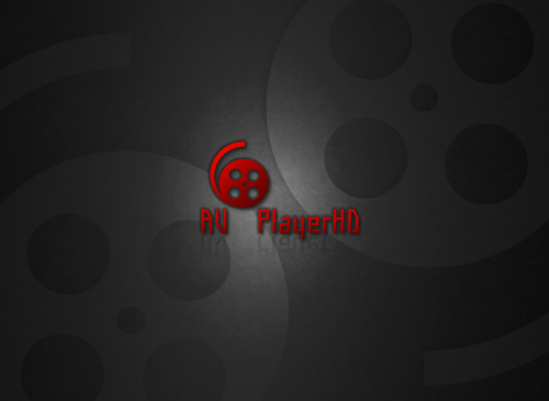 探亲自驾行天下 有平板国庆出游不发愁(编辑) 