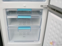 新春“红色”炸弹来袭 博世三门降千元