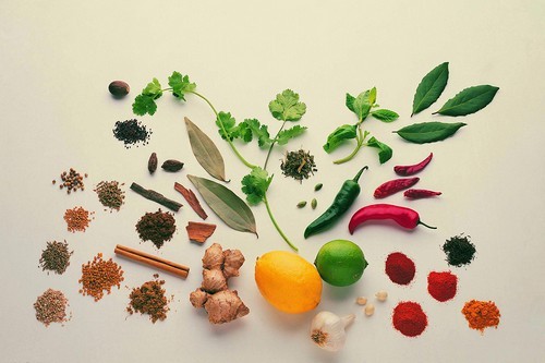 低价位好选择 经济实惠微波炉推荐