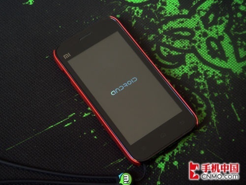 小米手机四种刷机方法