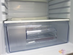 月桂女神嫁到 海信两门冰箱热卖中