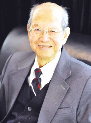 <b>编者按</b>