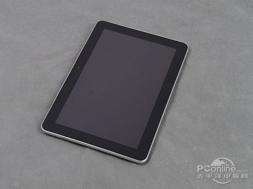 三星平板p7510刷机_三星平板p7510_苹果平板三星平板