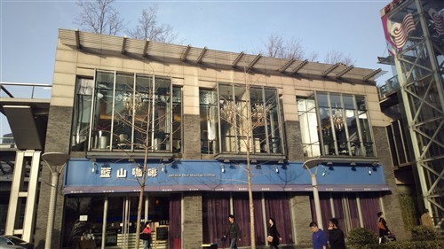 诺基亚808 PureView超大尺寸感光元件