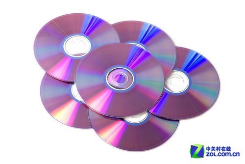 互联网传送数据30%为色情内容