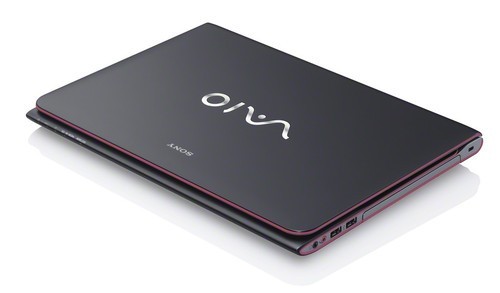 具体型号为vaio sve14a1s1ew的笔记本搭载英特尔酷睿i3-2350m处理