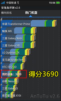 OPPO R807评测 OPPO R807评测