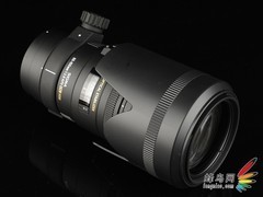 APS-C专用 适马防抖50-150 F2.8+7D首测 APS-C专用 适马防抖50-150 F2.8+7D首测