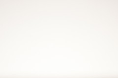 德国制造 施耐德PC-TS 4.5/90移轴头评测 德国制造 施耐德PC-TS 4.5/90移轴头评测