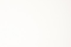 德国制造 施耐德PC-TS 4.5/90移轴头评测 德国制造 施耐德PC-TS 4.5/90移轴头评测