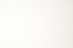 德国制造 施耐德PC-TS 4.5/90移轴头评测 德国制造 施耐德PC-TS 4.5/90移轴头评测