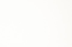 德国制造 施耐德PC-TS 4.5/90移轴头评测 德国制造 施耐德PC-TS 4.5/90移轴头评测