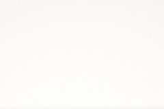 德国制造 施耐德PC-TS 4.5/90移轴头评测 德国制造 施耐德PC-TS 4.5/90移轴头评测