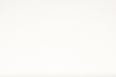 德国制造 施耐德PC-TS 4.5/90移轴头评测 德国制造 施耐德PC-TS 4.5/90移轴头评测