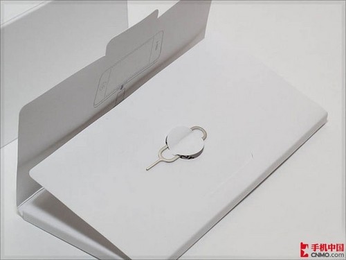 当心买了不会用 苹果手机系统使用攻略 