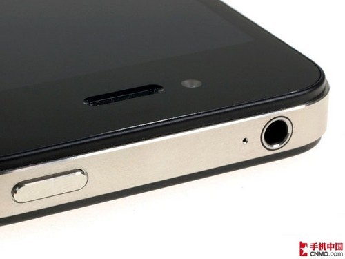 当心买了不会用 苹果手机日常使用攻略 