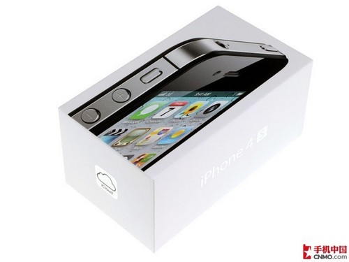 当心买了不会用 苹果手机系统使用攻略 