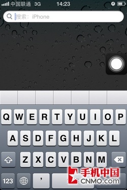 当心买了不会用 苹果手机日常使用攻略 