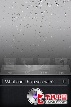 当心买了不会用 苹果手机日常使用攻略 