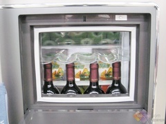 低于8000元?美的对开门“横遭”抢购