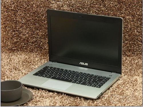 挑战游戏各种不服 GT系高性能显卡本推荐