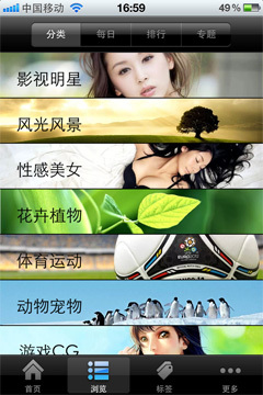 (中国)登录入口官方网站IOS安卓通用版APP官方网站爱游戏体育- 爱游戏- APP下载