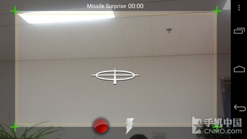 整蛊搞怪新装备 Android终极特效FX试用 
