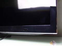 大尺寸领域谁称王?盘点55寸热销电视