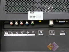 大尺寸领域谁称王?盘点55寸热销电视