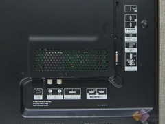 大尺寸领域谁称王?盘点55寸热销电视