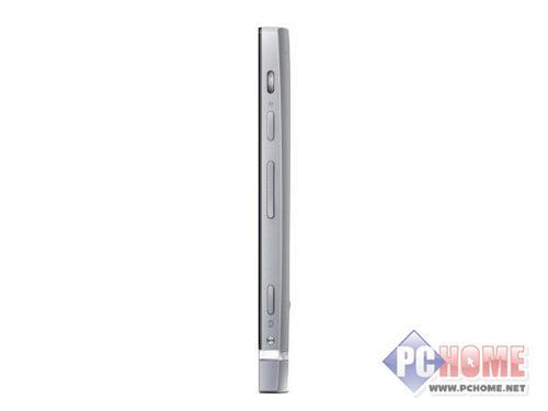 第1页 大屏无与伦比 三星i9220双核配置手机