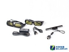 3D 1080p投影特价 索尼HW30ES新品热销